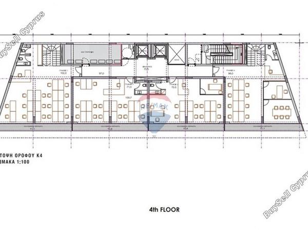 plot for sale kato polemidia limassol 7949029 image 14144179