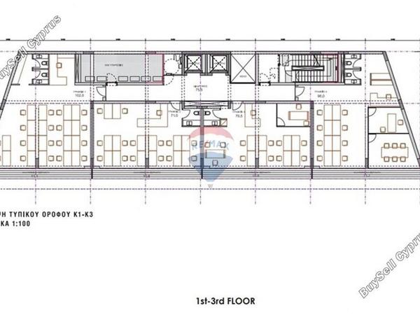 plot for sale kato polemidia limassol 7949029 image 14144180