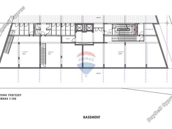 plot for sale kato polemidia limassol 7949029 image 14144181