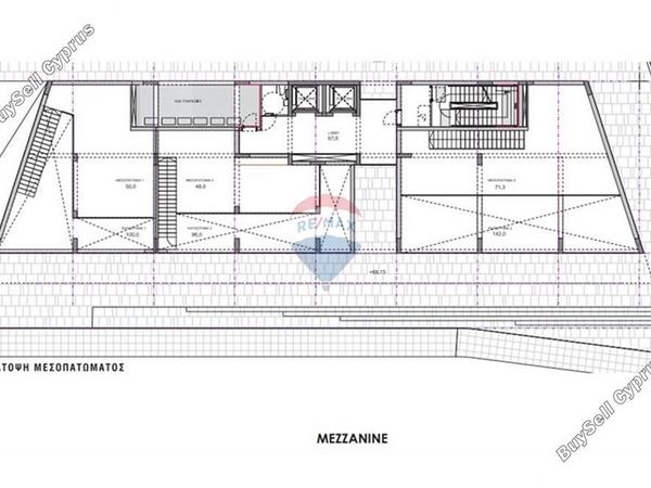 plot for sale kato polemidia limassol 7949029 image 14144182