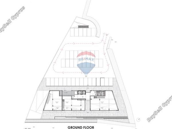 plot for sale kato polemidia limassol 7949029 image 14144185