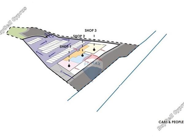plot for sale kato polemidia limassol 7949029 image 14144188
