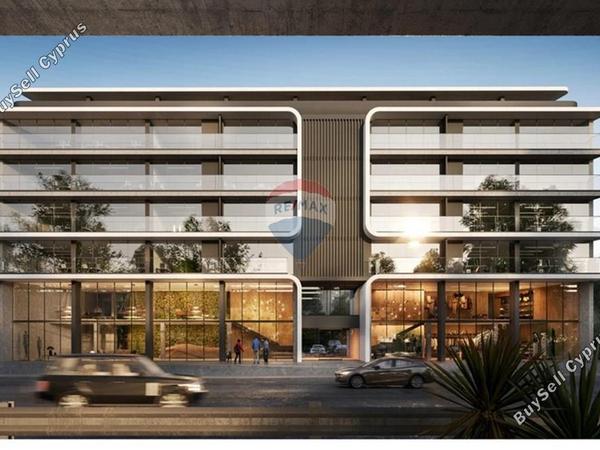 plot for sale kato polemidia limassol 7949029 image 14144189