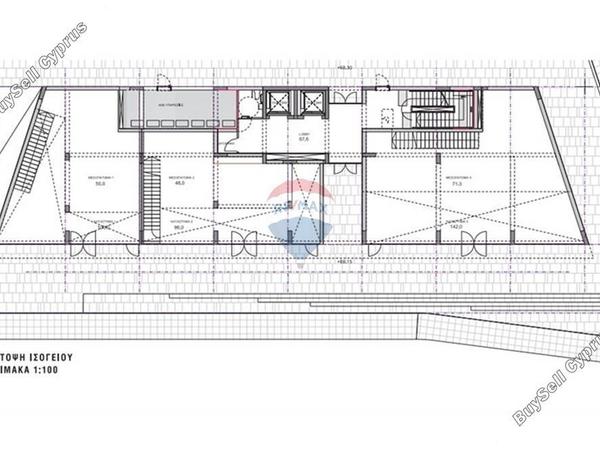 plot for sale kato polemidia limassol 7949029 image 17234873