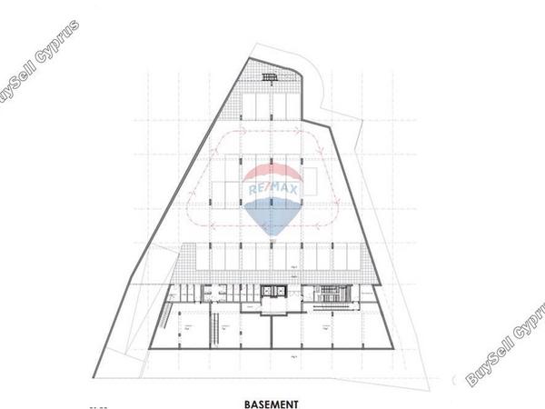 plot for sale kato polemidia limassol 7949029 image 17234875