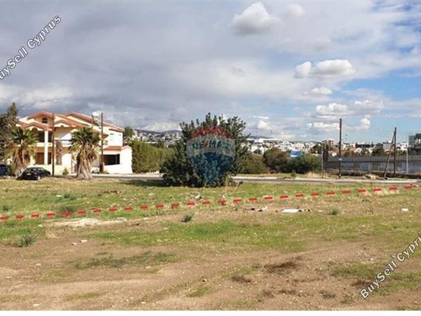 plot for sale kato polemidia limassol 7949029 image 17234885
