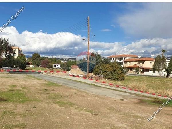 plot for sale kato polemidia limassol 7949029 image 17234887