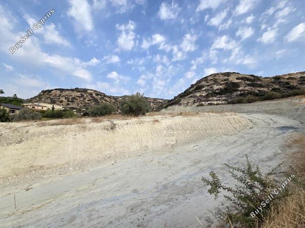 plot for sale palodeia limassol 7838029 image 10759280