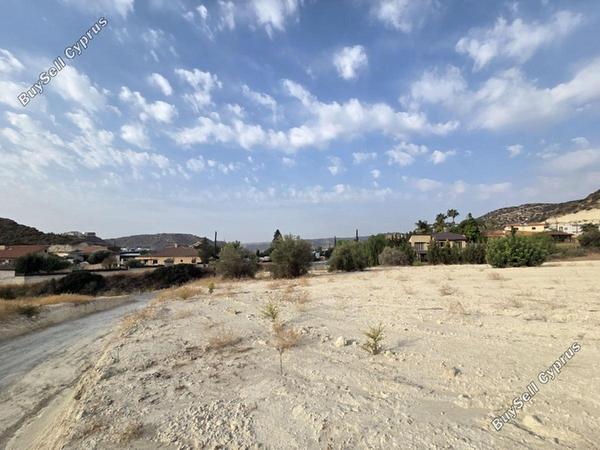 plot for sale palodeia limassol 7838029 image 10759281