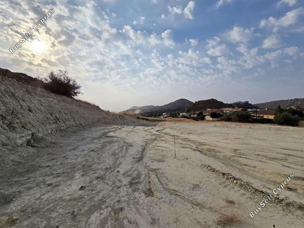 plot for sale palodeia limassol 7838029 image 10759282