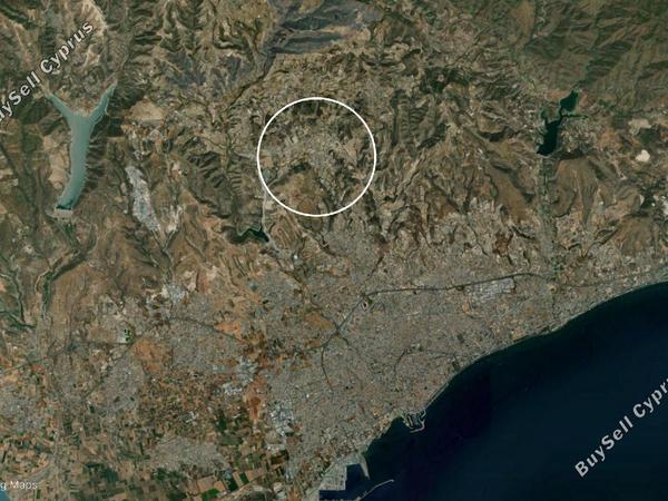plot for sale palodeia limassol 7838029 image 10759285