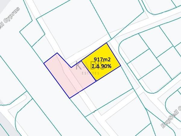 plot for sale potamia nicosia 1213029 image 5825829