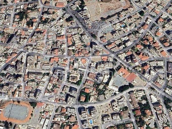 plot for sale sotiros agios ioannis larnaca larnaca 7784029 image 10428538