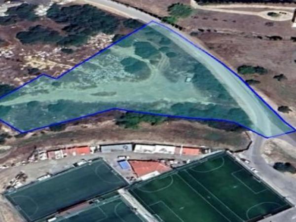 plot for sale strovolos nicosia 8328029 image 16185325