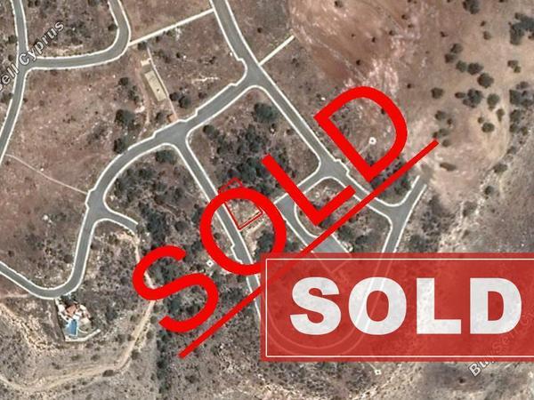 plot sold pissouri limassol 829029 image 6888758