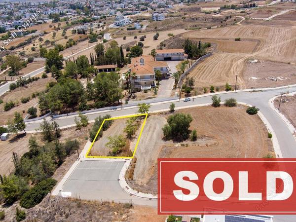 plot sold tseri nicosia 845029 image 2914260