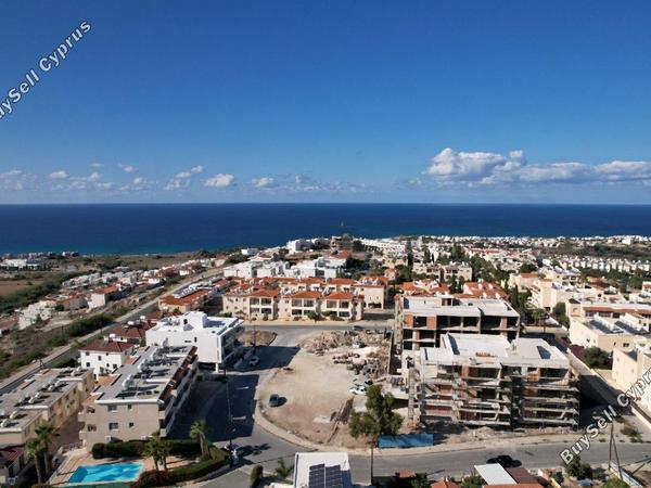 studio apartment for sale chlorakas paphos 8716029 image 16292725