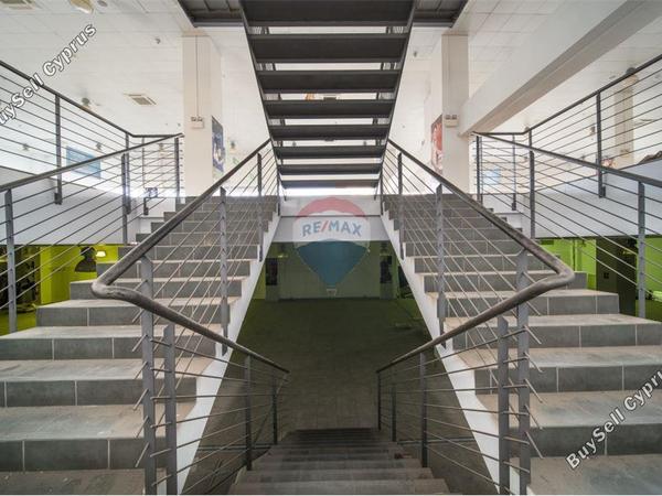 studio building for sale zakaki limassol 8086029 image 16062956