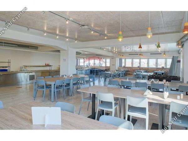 studio building for sale zakaki limassol 8086029 image 16062957