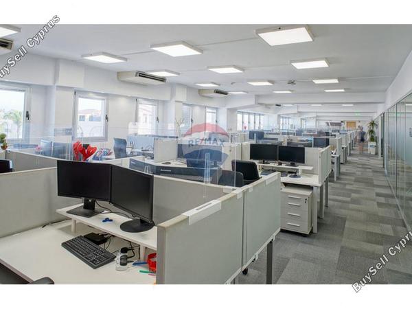 studio building for sale zakaki limassol 8086029 image 17115679