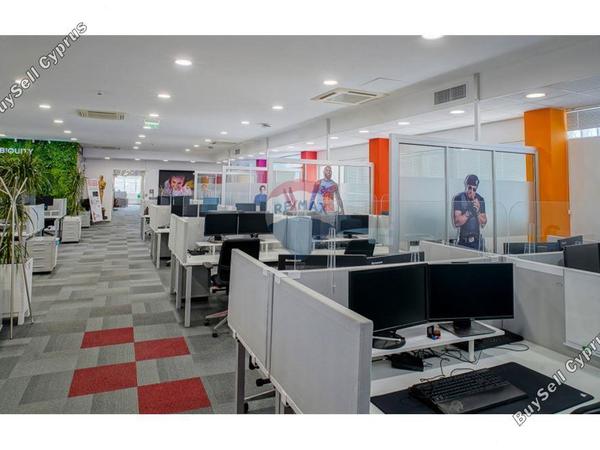 studio building for sale zakaki limassol 8086029 image 17115680