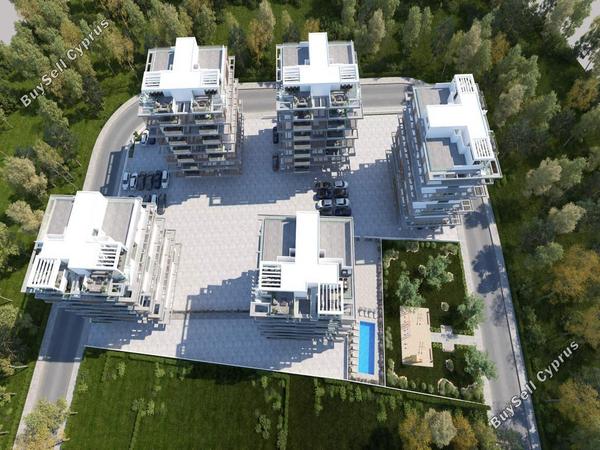 studio office for sale faneromeni larnaca 8903029 image 17378027