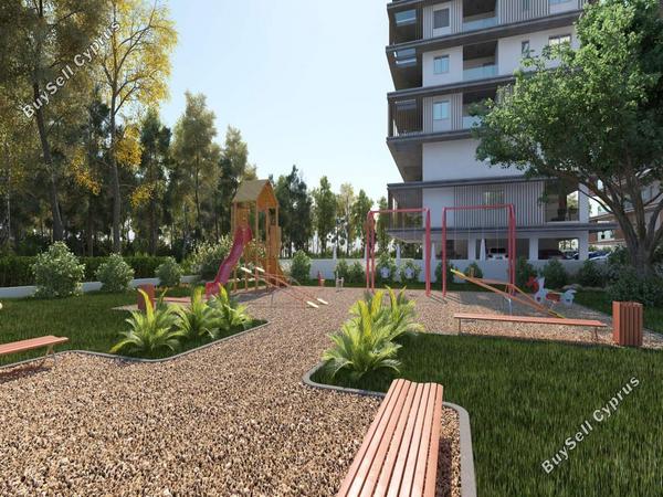 studio office for sale faneromeni larnaca 8903029 image 17378028