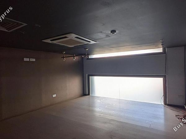 studio shop for sale agioi omologitai nicosia 1057029 image 3708638
