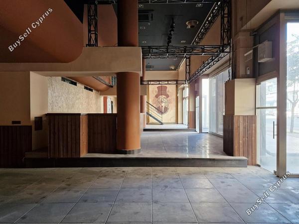 studio shop for sale agioi omologitai nicosia 1057029 image 3708642