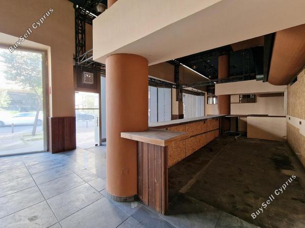 studio shop for sale agioi omologitai nicosia 1057029 image 3708645