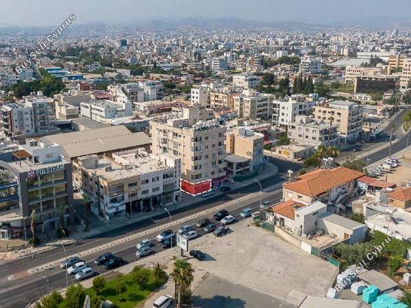 studio shop for sale omonoia limassol 8941029 image 17668523