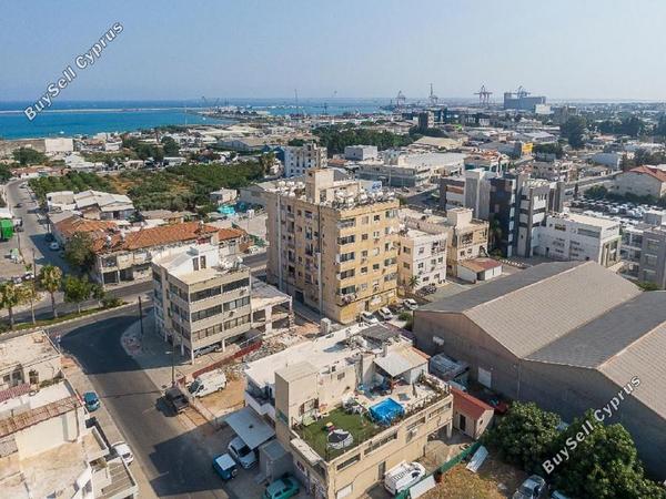 studio shop for sale omonoia limassol 8941029 image 17668526