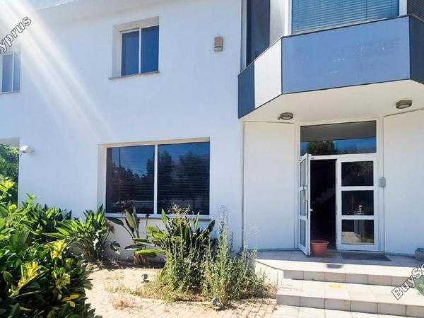 studio warehouse for sale strovolos nicosia 8893029 image 17335260