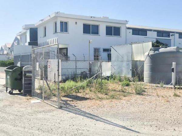 studio warehouse for sale strovolos nicosia 8893029 image 17335262