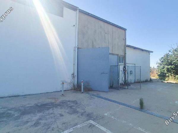 studio warehouse for sale strovolos nicosia 8893029 image 17335263