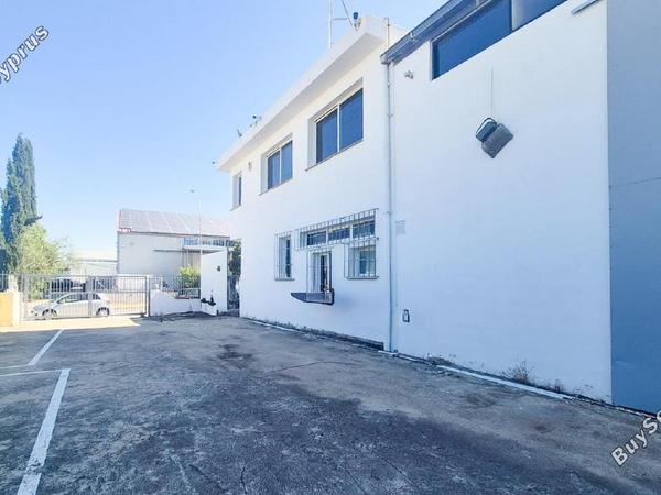 studio warehouse for sale strovolos nicosia 8893029 image 17335266