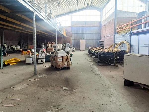 studio warehouse for sale strovolos nicosia 8893029 image 17335268