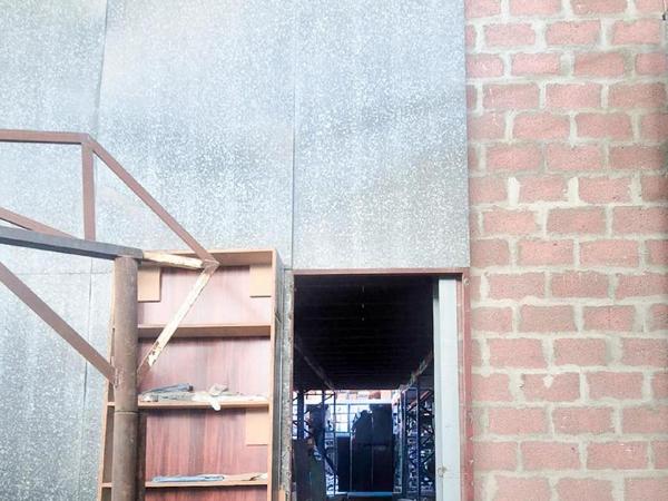 studio warehouse for sale strovolos nicosia 8893029 image 17335270