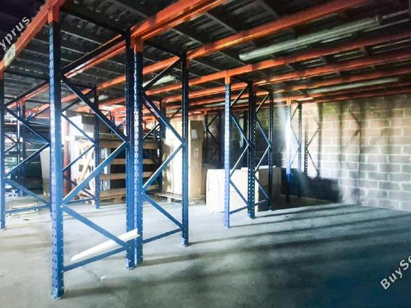 studio warehouse for sale strovolos nicosia 8893029 image 17335273