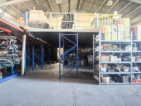studio warehouse for sale strovolos nicosia 8893029 image 17335276