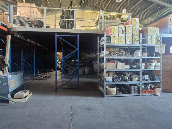 studio warehouse for sale strovolos nicosia 8893029 image 17335277