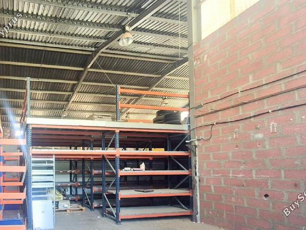 studio warehouse for sale strovolos nicosia 8893029 image 17335279