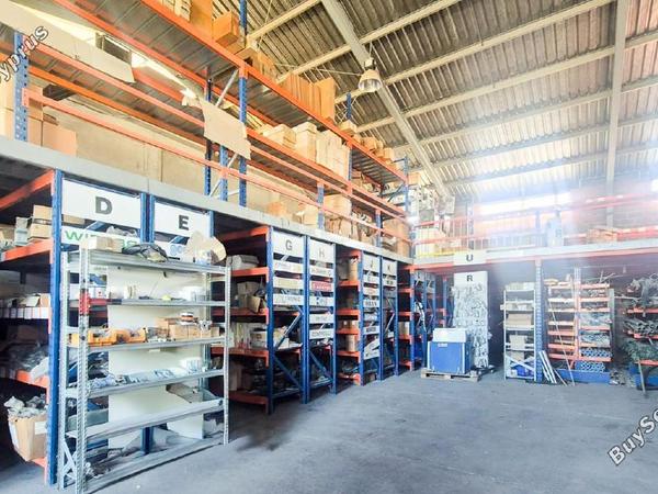 studio warehouse for sale strovolos nicosia 8893029 image 17335281