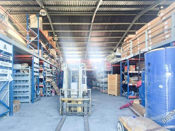 studio warehouse for sale strovolos nicosia 8893029 image 17335282