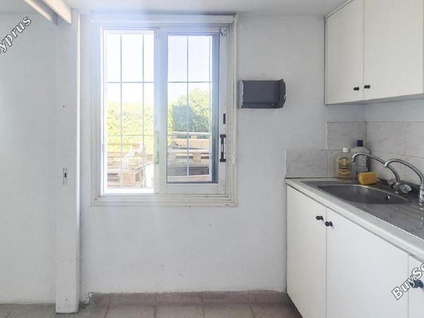studio warehouse for sale strovolos nicosia 8893029 image 17335284