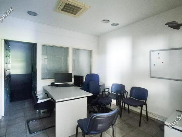 studio warehouse for sale strovolos nicosia 8893029 image 17335286