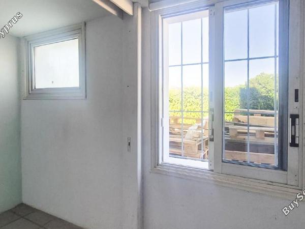 studio warehouse for sale strovolos nicosia 8893029 image 17335288