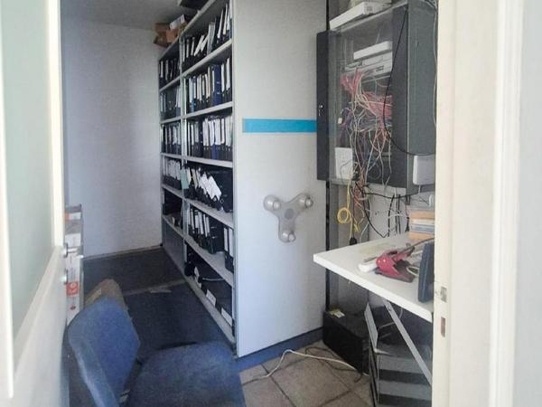 studio warehouse for sale strovolos nicosia 8893029 image 17335291
