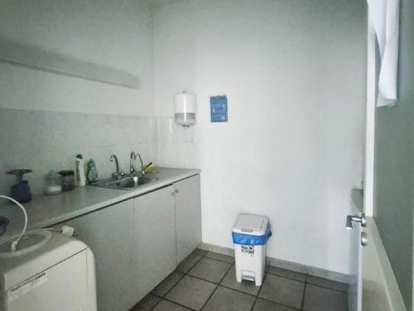 studio warehouse for sale strovolos nicosia 8893029 image 17335294