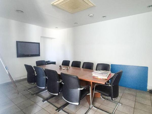 studio warehouse for sale strovolos nicosia 8893029 image 17335296